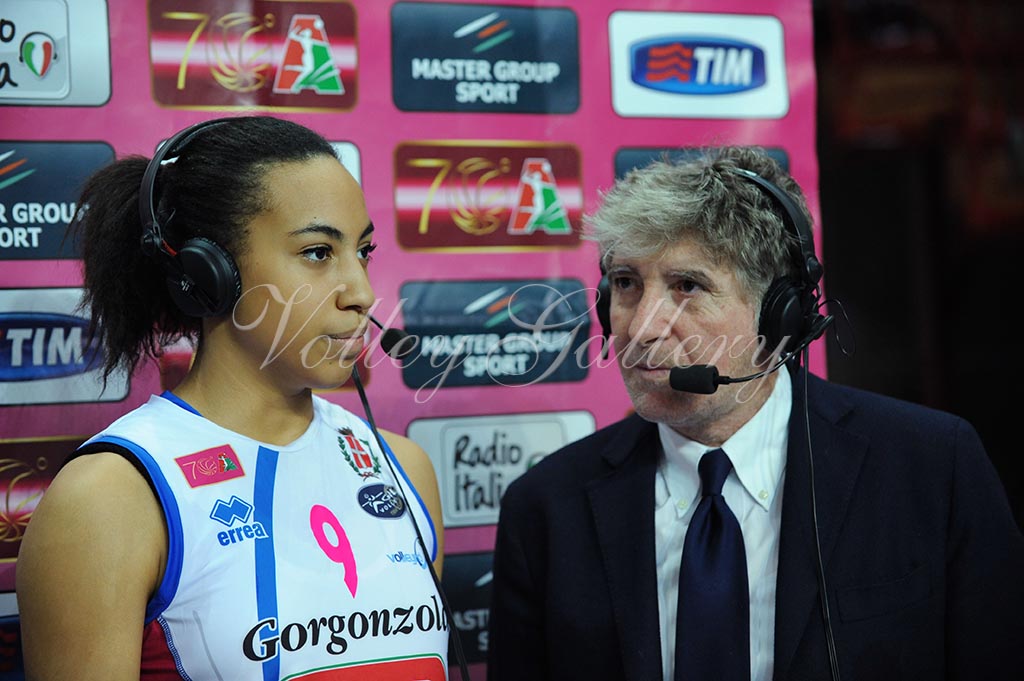 Igor NO-Piacenza (44)